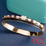 コピーティファニー激安